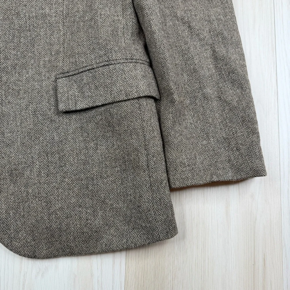 J. Crew Factory great no